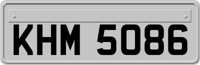 KHM5086