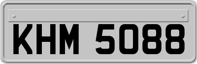 KHM5088