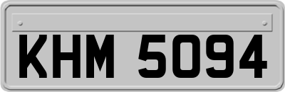 KHM5094