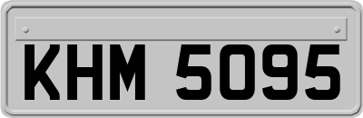 KHM5095