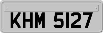 KHM5127