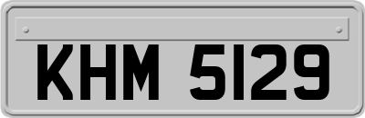 KHM5129