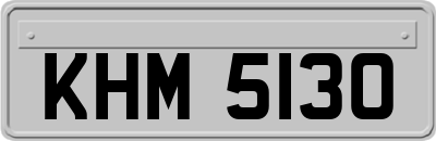 KHM5130