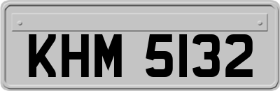 KHM5132