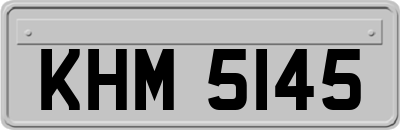 KHM5145