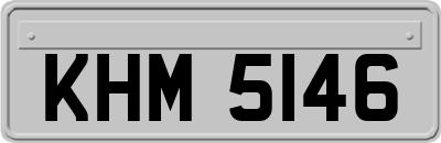 KHM5146