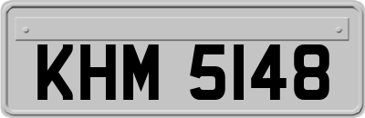 KHM5148