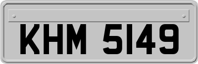 KHM5149