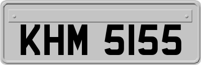 KHM5155