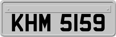 KHM5159