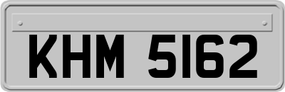 KHM5162