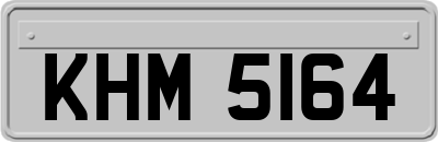 KHM5164