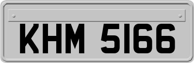 KHM5166