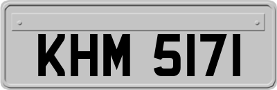 KHM5171