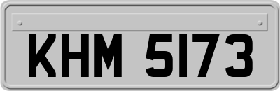 KHM5173