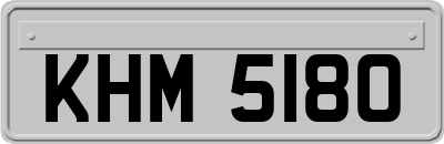 KHM5180