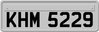KHM5229