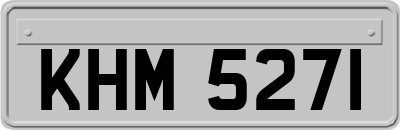 KHM5271