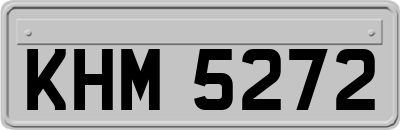 KHM5272