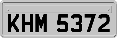 KHM5372