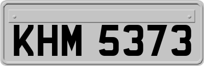 KHM5373