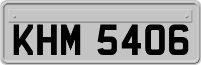 KHM5406