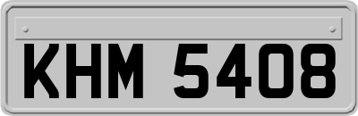 KHM5408