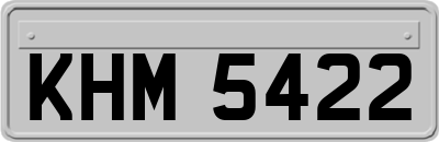 KHM5422
