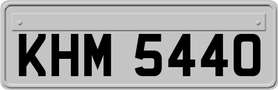 KHM5440