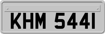 KHM5441