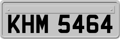 KHM5464