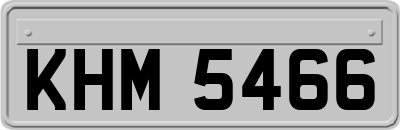 KHM5466