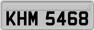 KHM5468