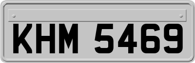KHM5469