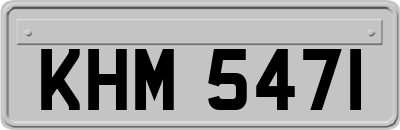 KHM5471