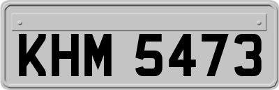 KHM5473