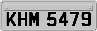 KHM5479