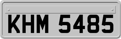 KHM5485