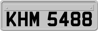 KHM5488