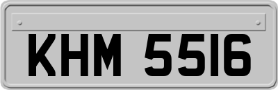 KHM5516