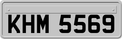 KHM5569