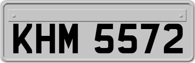 KHM5572