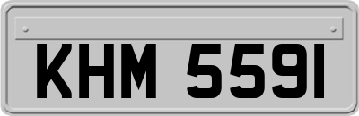 KHM5591