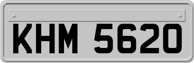 KHM5620