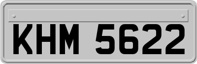 KHM5622