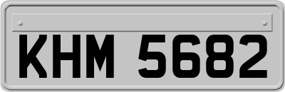 KHM5682