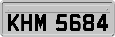 KHM5684