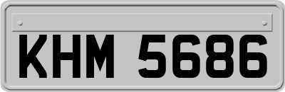 KHM5686
