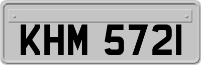 KHM5721