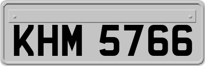 KHM5766